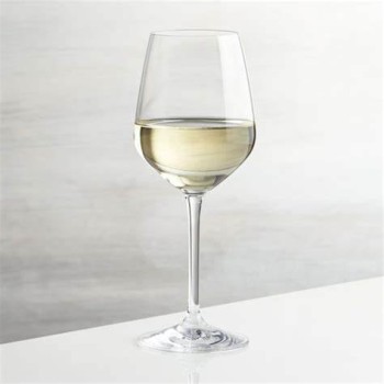 COPA DE VINO BLANCO