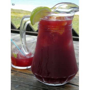 JARRA TINTO DE VERANO