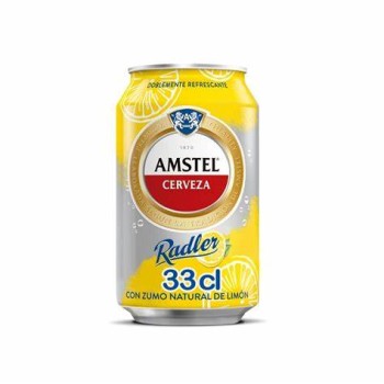 BOTE RADLER