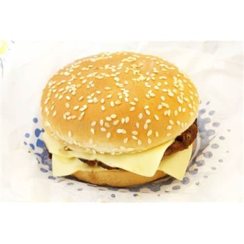 CHESSEBURGUER