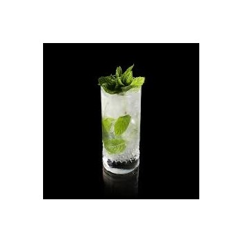 MOJITO