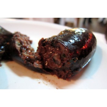 MORCILLA