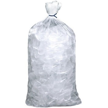 BOLSA DE HIELO