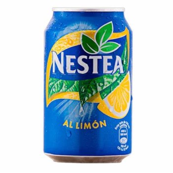 NESTEA